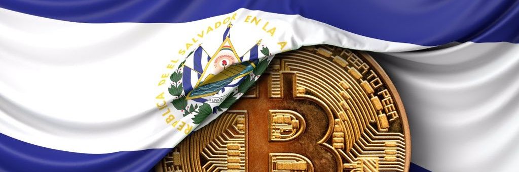 jorgealberto_ur's profile banner image