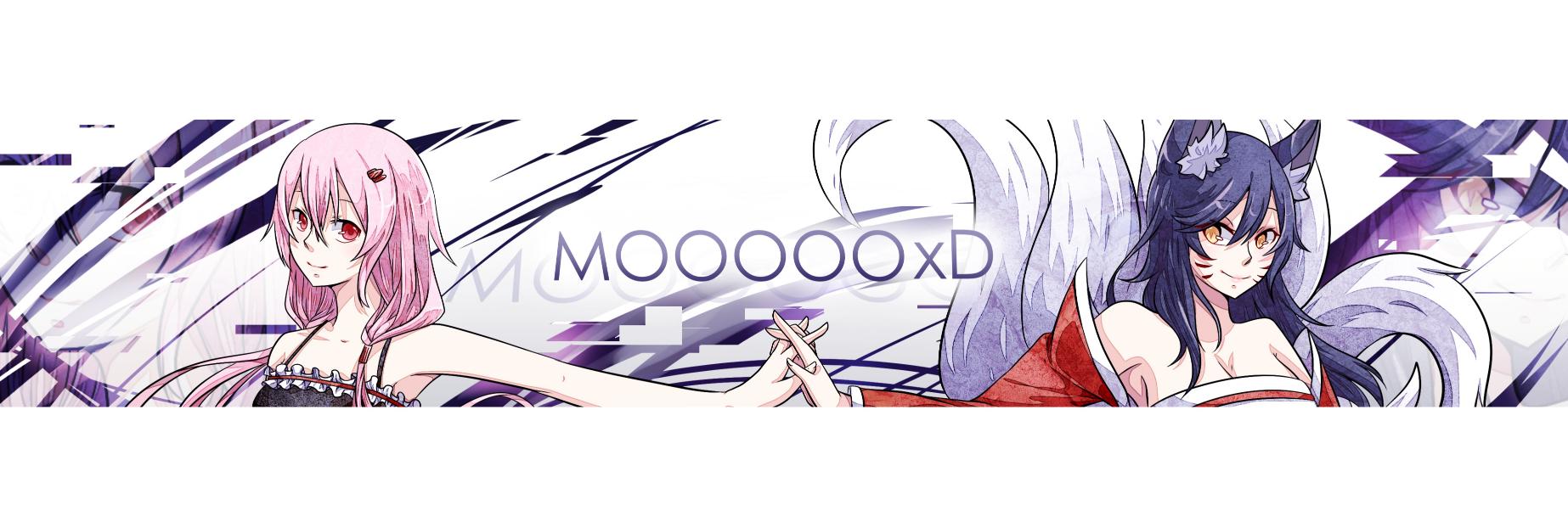 MOOGOESDAKAOOOO's profile banner image