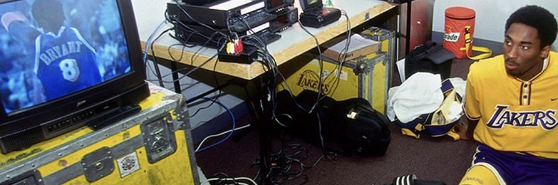 Chaney Johnson banner