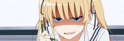 k_p_s1's profile banner image
