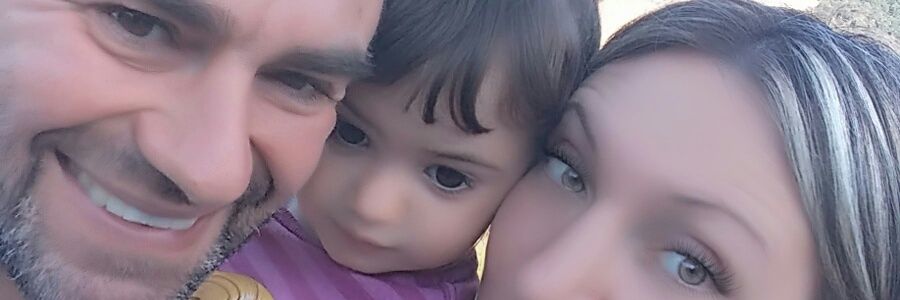 Francesca Damiano banner