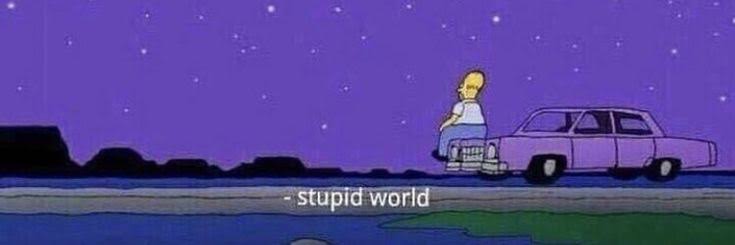 Rameel Siddiqui banner