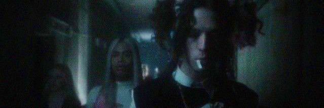 pretamine3's profile banner image