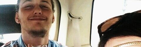 calebberard12's profile banner image