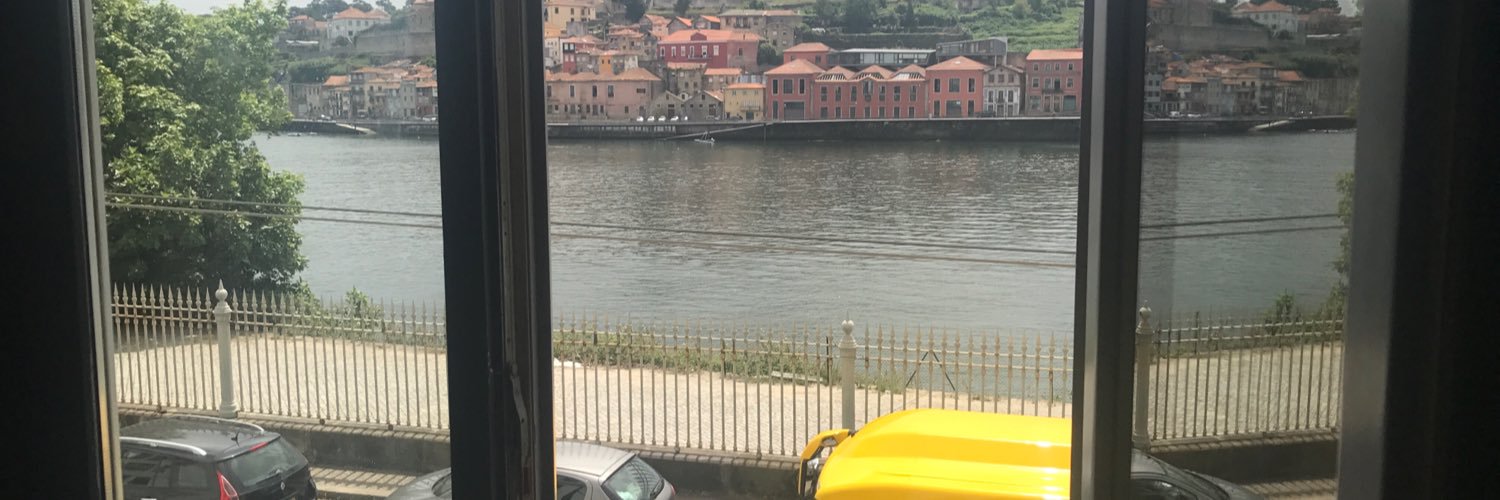 Pedro Gomes 🐷 banner