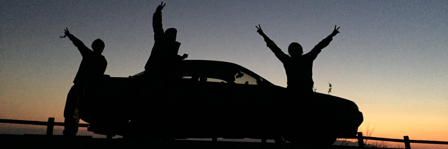 pumbaa128's profile banner image