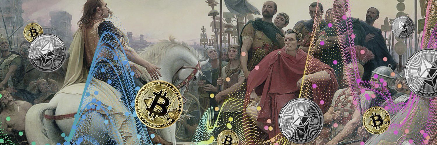 Gonzo.eth ⚡ banner