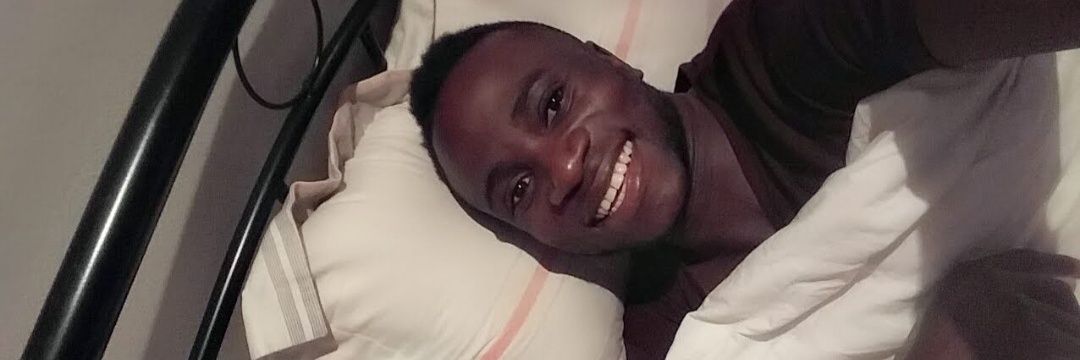 kaddu benjamin banner