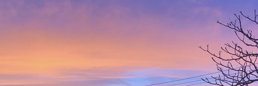 B1tchimjoe's profile banner image
