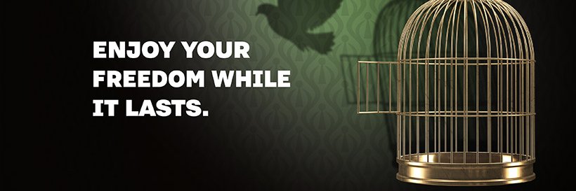 EscapeHuntBue's profile banner image