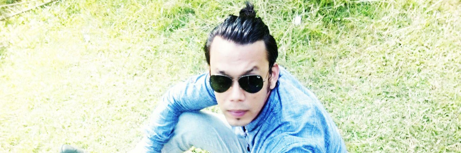 ✊चिसो मुटु✋ banner