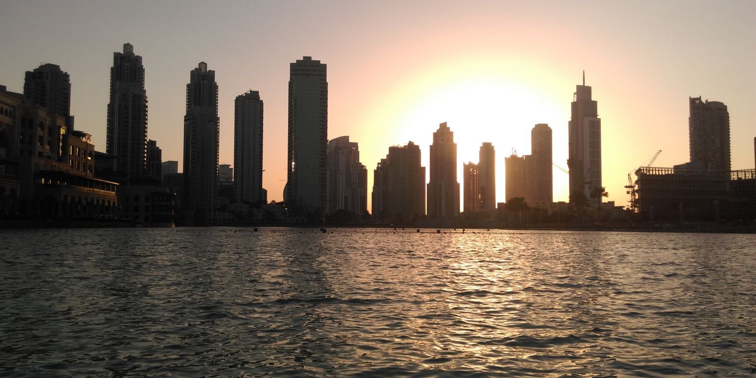 ahmednoman's profile banner image
