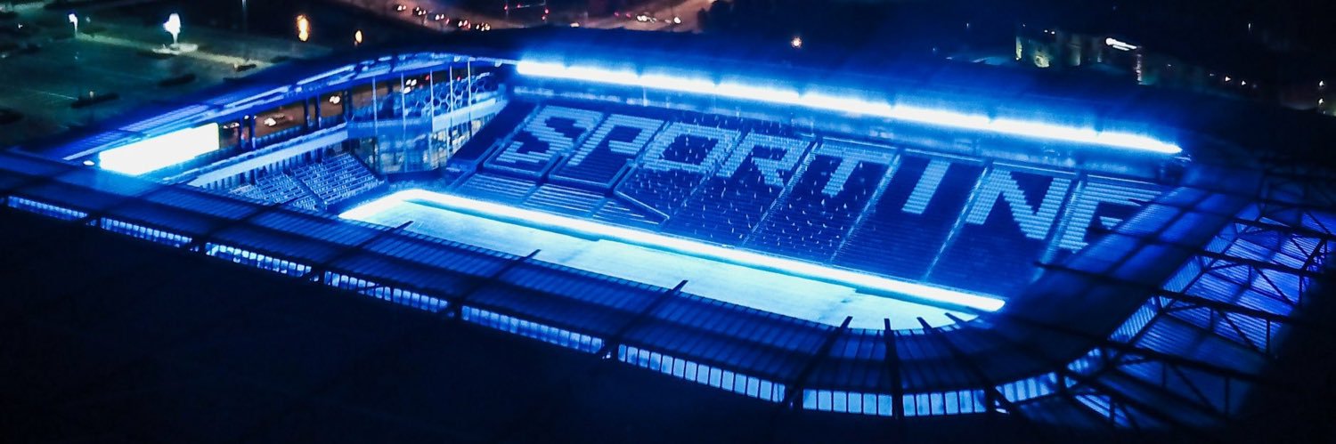 carlosmcfield's profile banner image