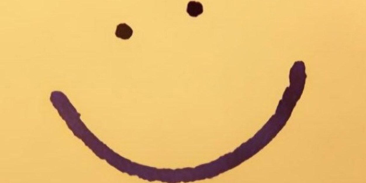 Hello_COO's profile banner image
