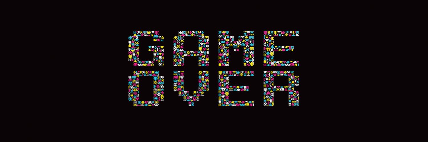 mozege's profile banner image
