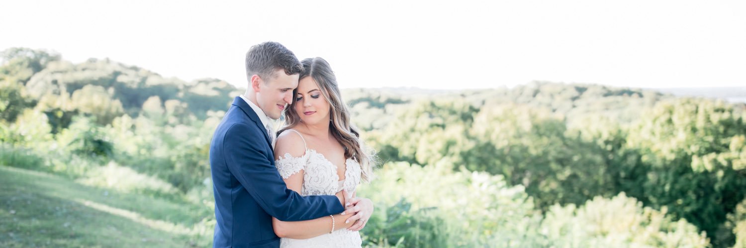 kenzers34's profile banner image