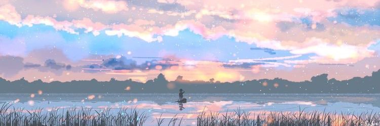 h. banner