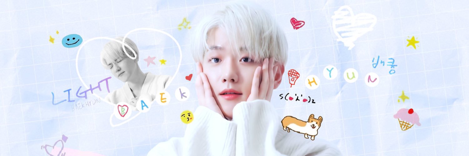 pdw_kkb's profile banner image