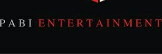 officialpabient's profile banner image