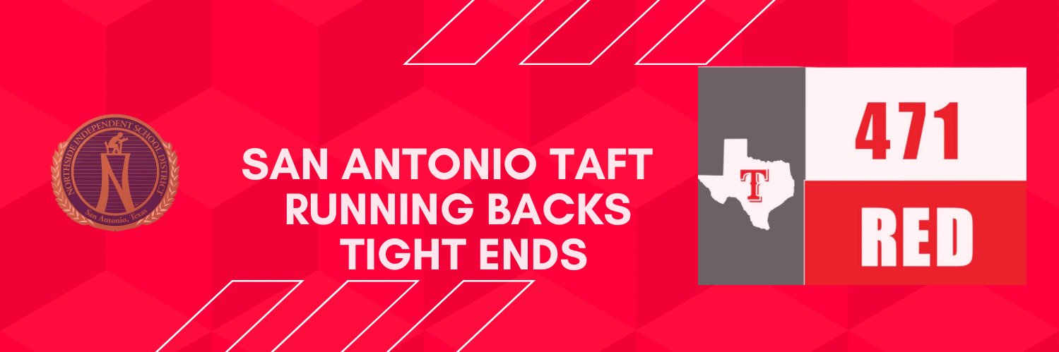 Coach Falcon's banner