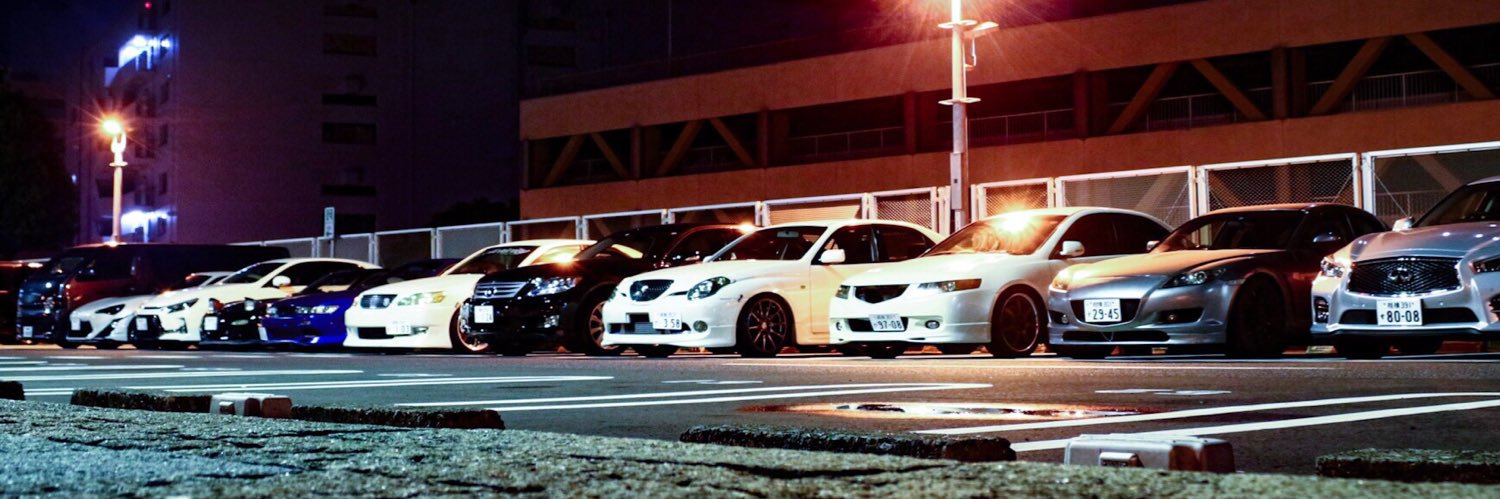 Nby_1017's profile banner image
