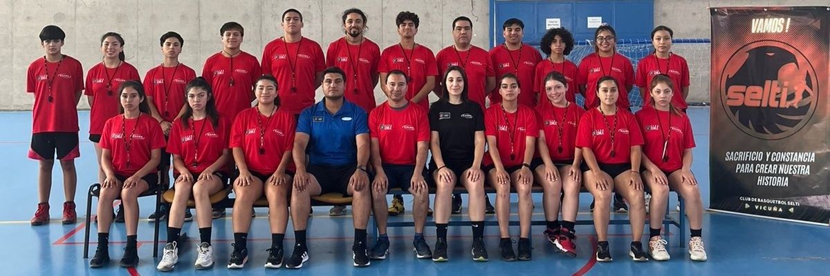 ENABO-FEBACHILE banner