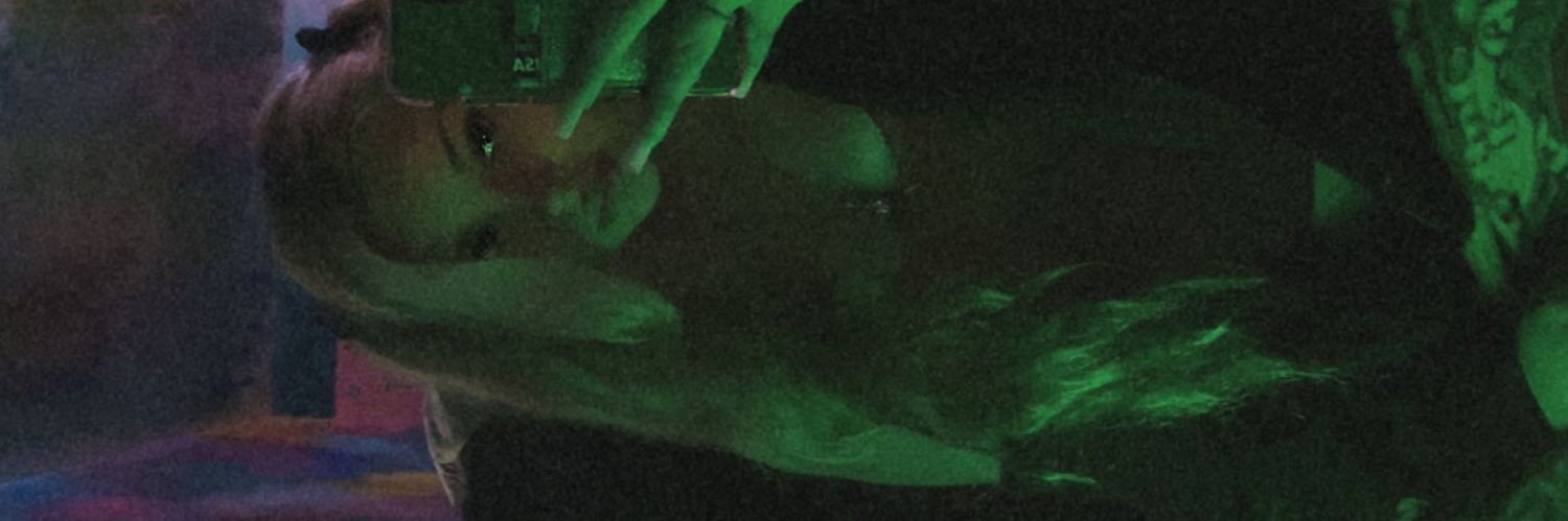 ciera 🦥 banner