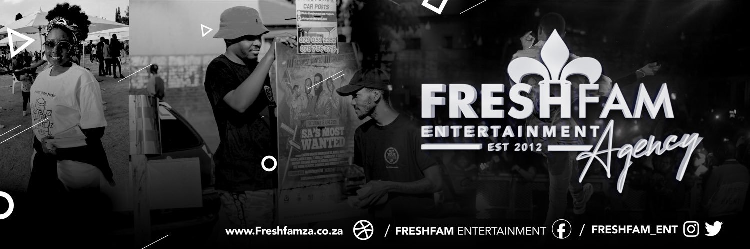 FreshFam_Ent's profile banner image