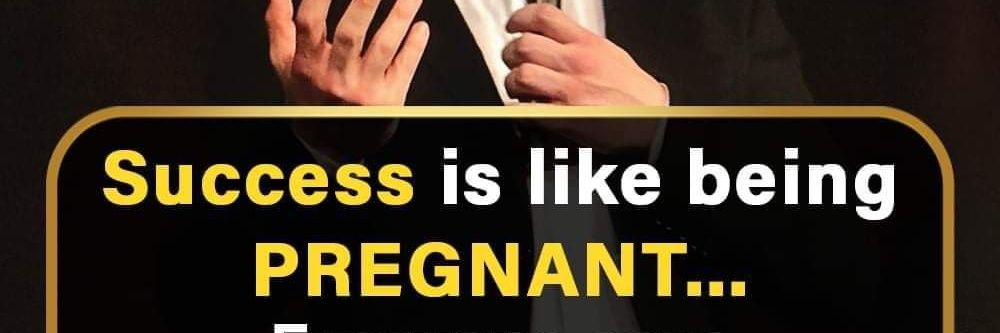 SuccessMilez🐐👑💎 (サクセスマイルズ) banner