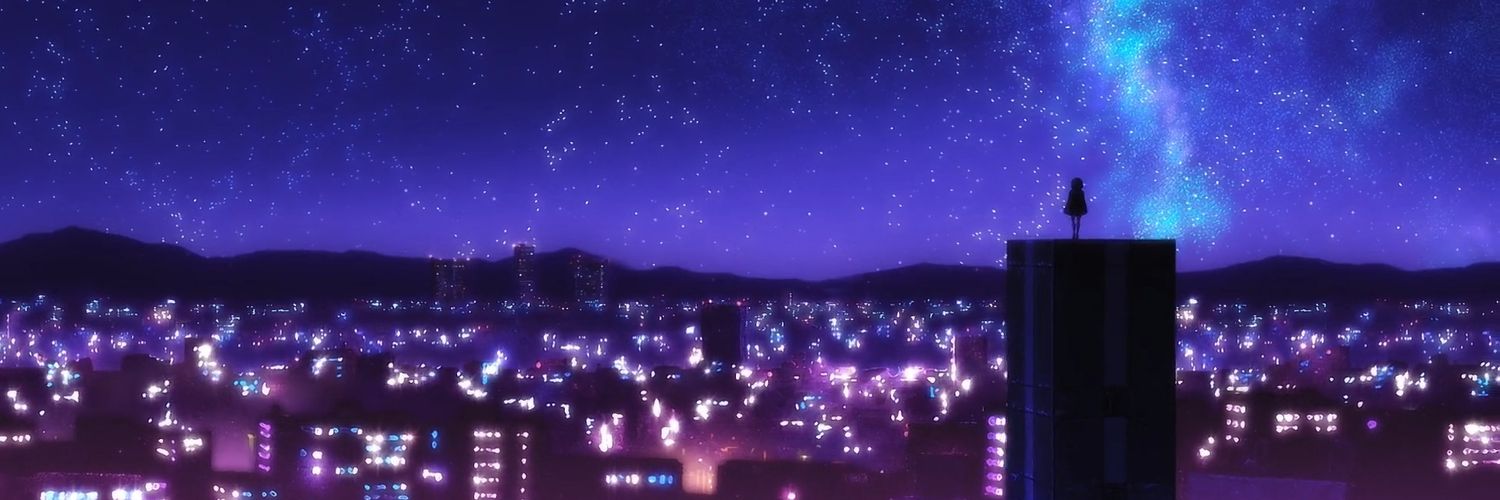 Coloo (Natalie) 🏳️‍⚧️🌱🇱🇻 banner