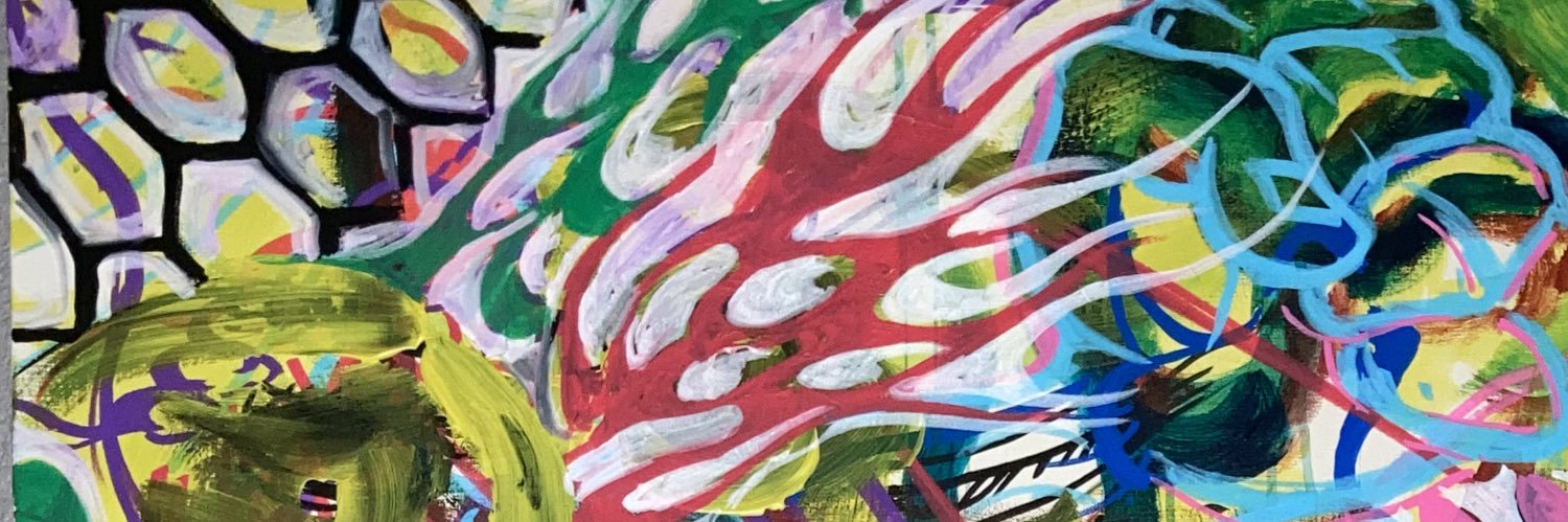 sssurfaceee's profile banner image
