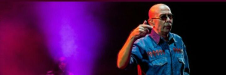 Brian9710p's profile banner image