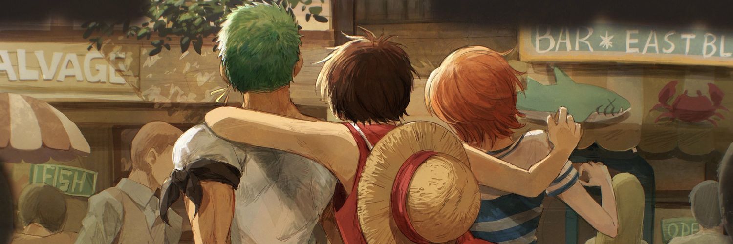 ferdi__k's profile banner image