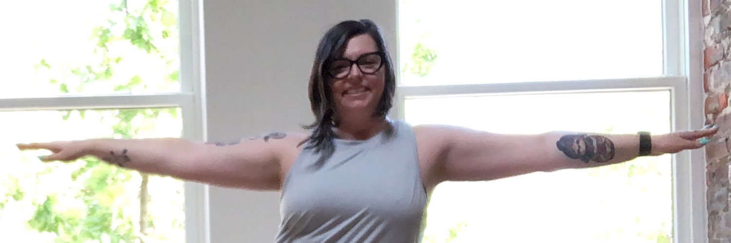 RealGirlPilates banner