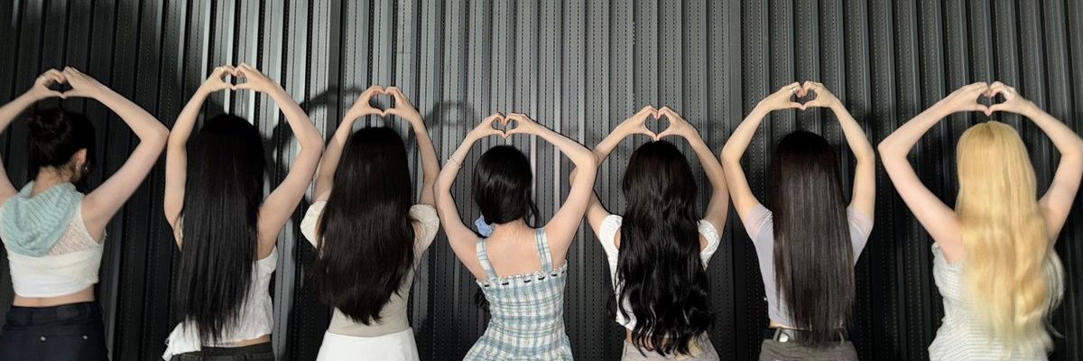 jinmiai's profile banner image