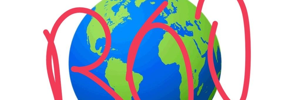 Biggest_Roo's profile banner image
