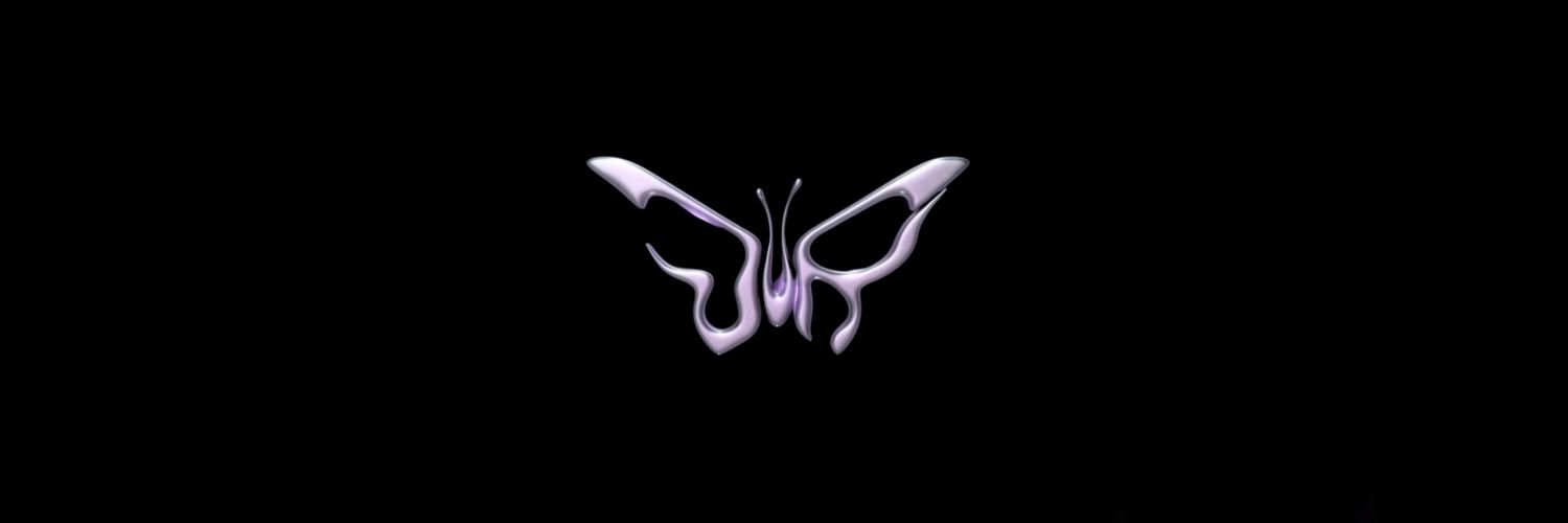 donka 🦋 banner