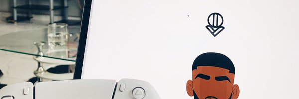 OnlyLusayo Profile Banner