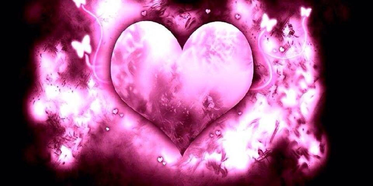 BernerCrystal's profile banner image
