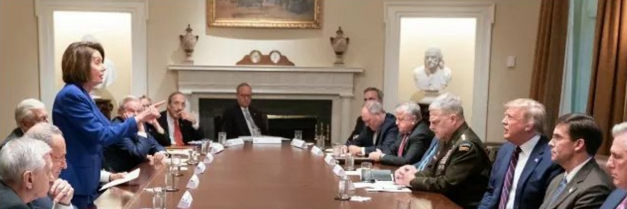 TTOFDWTN 🌋 banner