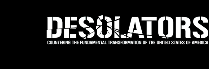 _Desolators_'s profile banner image