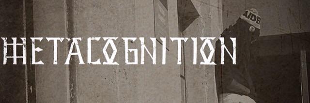 UsandoEndIt's profile banner image