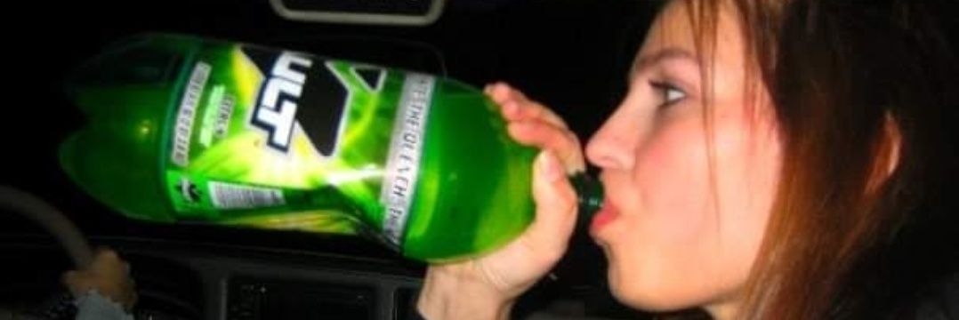 MorganSweat_'s profile banner image