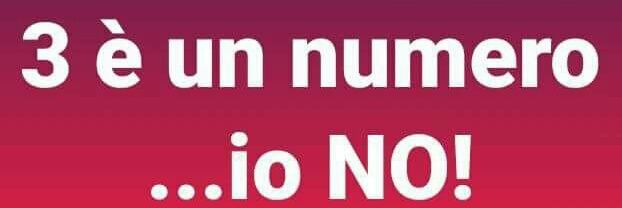 Romina Di Ciaula banner