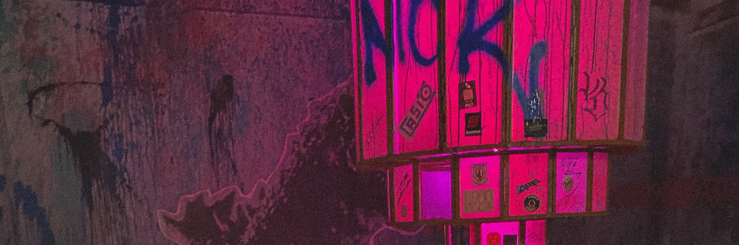 fdchavezz's profile banner image