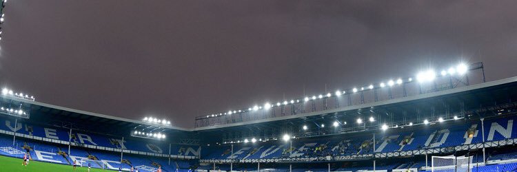 JJ72 banner