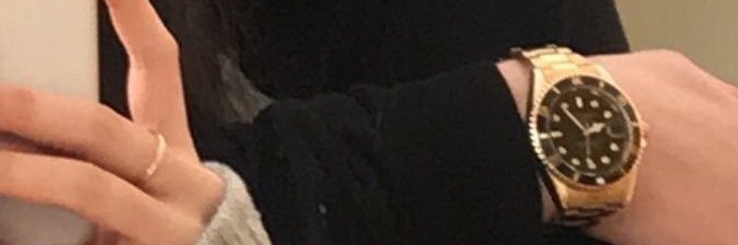billy_jstx's profile banner image