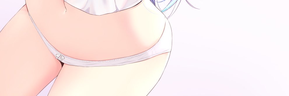 hoshiinda's profile banner image