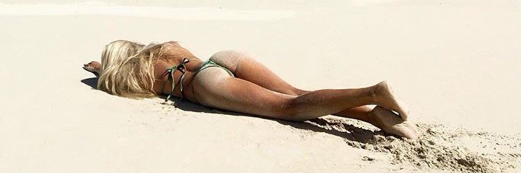 BikiniNewsViews's profile banner image