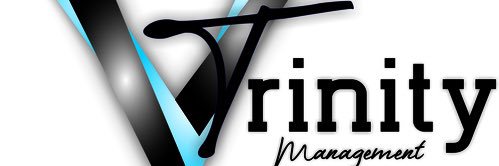 Trinity Management banner